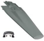 RTECH Rear Fender - R-pphsqgr0023 (r-pphsqgr0023)