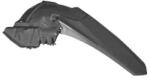 RTECH Rear Fender - R-pprmxnr0010 (r-pprmxnr0010)
