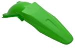 RTECH Rear Fender - R-ppklxve0007 (r-ppklxve0007)