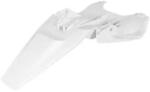 RTECH Rear Fender - R-pphsqbn0050 (r-pphsqbn0050)