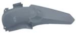 RTECH Rear Fender - R-ppyz0gr0015 (r-ppyz0gr0015)