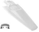 RTECH Rear Fender - R-pphsqbn0024 (r-pphsqbn0024)
