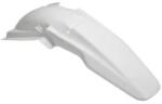 RTECH Rear Fender - R-pprmzbn2507 (r-pprmzbn2507)