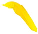 RTECH Rear Fender - R-pprmzgi0018 (r-pprmzgi0018)