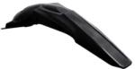 RTECH Rear Fender - R-pprmznr0008 (r-pprmznr0008)