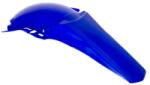 RTECH Rear Fender - R-ppwrfbl0300 (r-ppwrfbl0300)