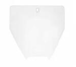 RTECH Front Number Plate - R-tbhsqbn0065 (r-tbhsqbn0065)