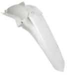 RTECH Rear Fender - R-ppyz0bn0022 (r-ppyz0bn0022)