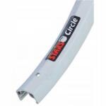 Stars Alu felni 20 J20A 20x28H ezüst (3-OBA-J20A-2028)