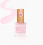 Eclair Nailixir Pink Intense 10ml körömlakk kondicionáló