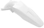 RTECH Rear Fender - R-ppklxbn0007 (r-ppklxbn0007)