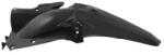 RTECH Rear Fender - R-ppwrfnr0015 (r-ppwrfnr0015)