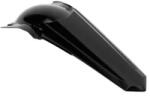 RTECH Rear Fender - R-ppyzfnr0025 (r-ppyzfnr0025)