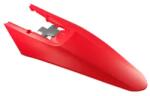RTECH Rear Fender - R-ppgasrg0023 (r-ppgasrg0023)