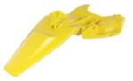 RTECH Rear Fender - R-pphsqgq0050 (r-pphsqgq0050)