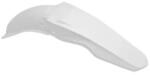 RTECH Rear Fender - R-pprm0bn0103 (r-pprm0bn0103)