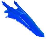 RTECH Rear Fender - R-ppktmbl0017 (r-ppktmbl0017)