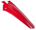 RTECH Rear Fender - R-ppgasrg0021 (r-ppgasrg0021)
