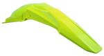 RTECH Rear Fender - R-pprmzgf0008 (r-pprmzgf0008)