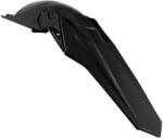 RTECH Rear Fender - R-pprmznr0018 (r-pprmznr0018)