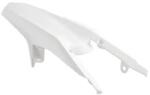RTECH Rear Fender - R-pphsqbn0c14 (r-pphsqbn0c14)