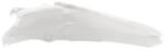 RTECH Rear Fender - R-ppyzfbn0045 (r-ppyzfbn0045)