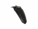 RTECH Rear Fender - R-ppkxfnr0019 (r-ppkxfnr0019)
