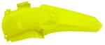 RTECH Rear Fender - R-ppyz0gf0015 (r-ppyz0gf0015)