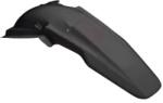 RTECH Rear Fender - R-pprmznr2507 (r-pprmznr2507)