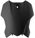 RTECH Front Number Plate - R-tbtrinr0025 (r-tbtrinr0025)