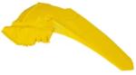 RTECH Rear Fender - R-pprmxgi0010 (r-pprmxgi0010)