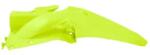 RTECH Rear Fender - R-ppyzfgf0014 (r-ppyzfgf0014)