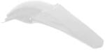 RTECH Rear Fender - R-ppyzfbn0300 (r-ppyzfbn0300)