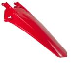RTECH Rear Fender - R-ppgasrg0022 (r-ppgasrg0022)
