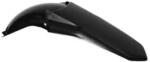 RTECH Rear Fender - R-ppyz0nr0203 (r-ppyz0nr0203)