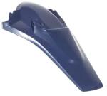 RTECH Rear Fender - R-pphsqblh017 (r-pphsqblh017)