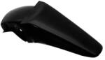 RTECH Rear Fender - R-pprm0nr0085 (r-pprm0nr0085)