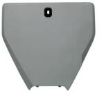 RTECH Front Number Plate - R-tbhsqgr0016 (r-tbhsqgr0016)