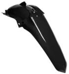 RTECH Rear Fender - R-ppyz0nr0022 (r-ppyz0nr0022)