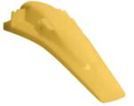 RTECH Rear Fender - R-pphsqgq0185 (r-pphsqgq0185)
