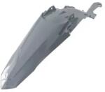 RTECH Rear Fender - R-ppyzfgr0023 (r-ppyzfgr0023)