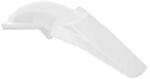 RTECH Rear Fender - R-ppkx0bn0300 (r-ppkx0bn0300)