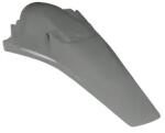 RTECH Rear Fender - R-pphsqgr0017 (r-pphsqgr0017)