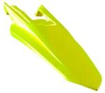 RTECH Rear Fender - R-ppktmgf0024 (r-ppktmgf0024)