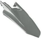 RTECH Rear Fender - R-ppktmgr0024 (r-ppktmgr0024)