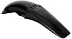 RTECH Rear Fender - R-ppyz0nr9601 (r-ppyz0nr9601)