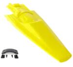 RTECH Rear Fender - R-pphsqgq0024 (r-pphsqgq0024)