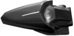 RTECH Rear Fender - R-ppkx0nr0014 (r-ppkx0nr0014)