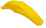 RTECH Rear Fender - R-pprm0gi9600 (r-pprm0gi9600)