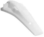 RTECH Rear Fender - R-pphsqbn0c16 (r-pphsqbn0c16)